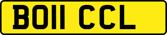 BO11CCL