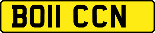 BO11CCN