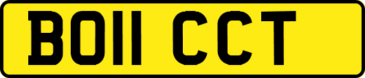 BO11CCT