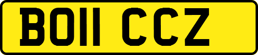 BO11CCZ