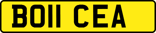 BO11CEA