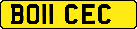 BO11CEC