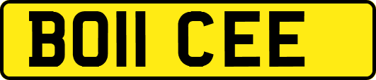 BO11CEE