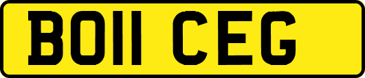 BO11CEG