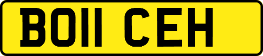 BO11CEH