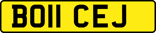 BO11CEJ