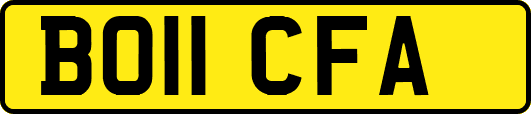 BO11CFA