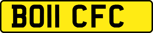 BO11CFC