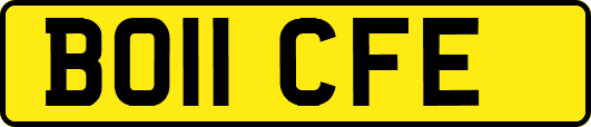 BO11CFE