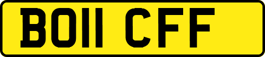BO11CFF