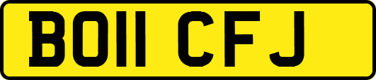 BO11CFJ