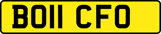 BO11CFO