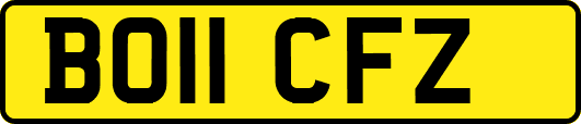 BO11CFZ