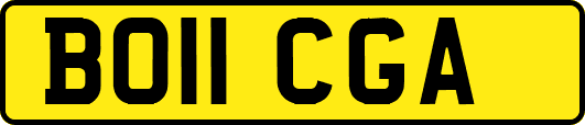 BO11CGA