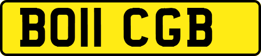 BO11CGB