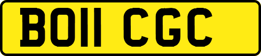 BO11CGC