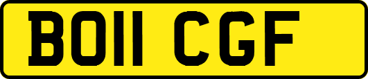 BO11CGF