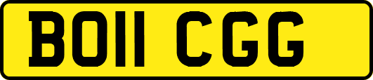 BO11CGG