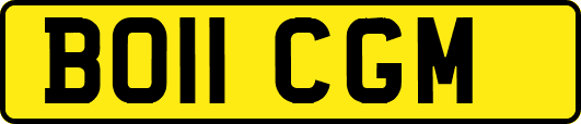 BO11CGM