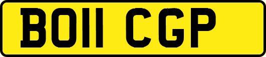 BO11CGP