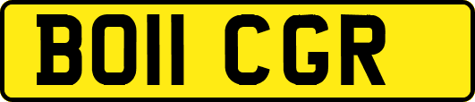 BO11CGR