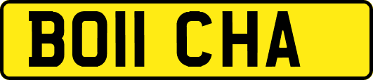 BO11CHA