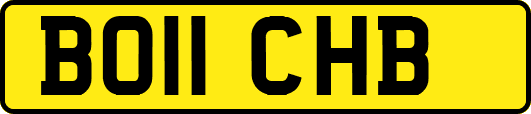 BO11CHB
