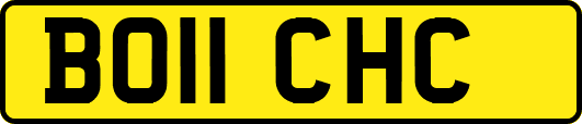 BO11CHC