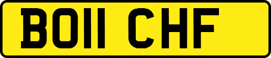 BO11CHF