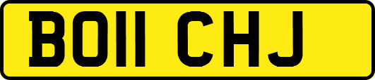 BO11CHJ