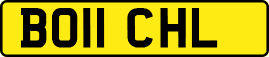 BO11CHL