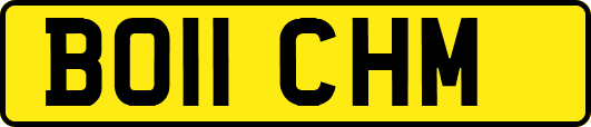 BO11CHM
