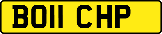 BO11CHP