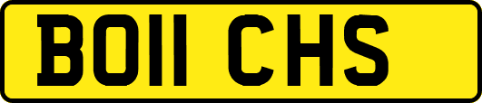 BO11CHS
