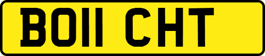 BO11CHT