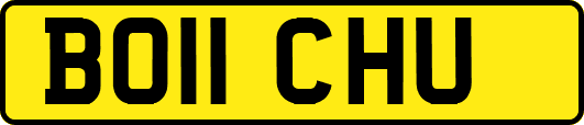 BO11CHU