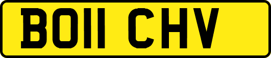 BO11CHV