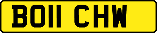 BO11CHW