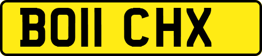 BO11CHX