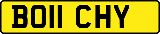 BO11CHY