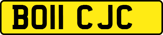 BO11CJC