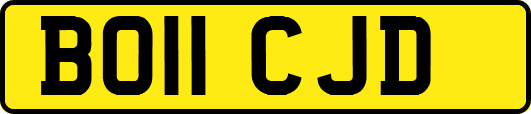 BO11CJD