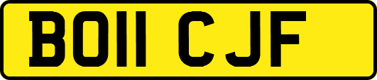 BO11CJF