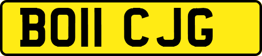 BO11CJG