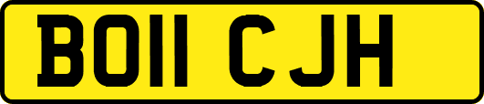 BO11CJH