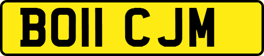 BO11CJM