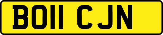 BO11CJN