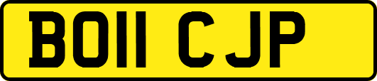 BO11CJP