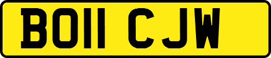 BO11CJW