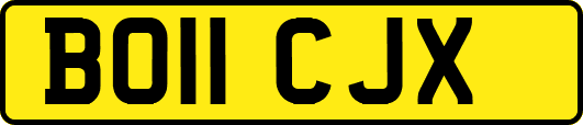 BO11CJX